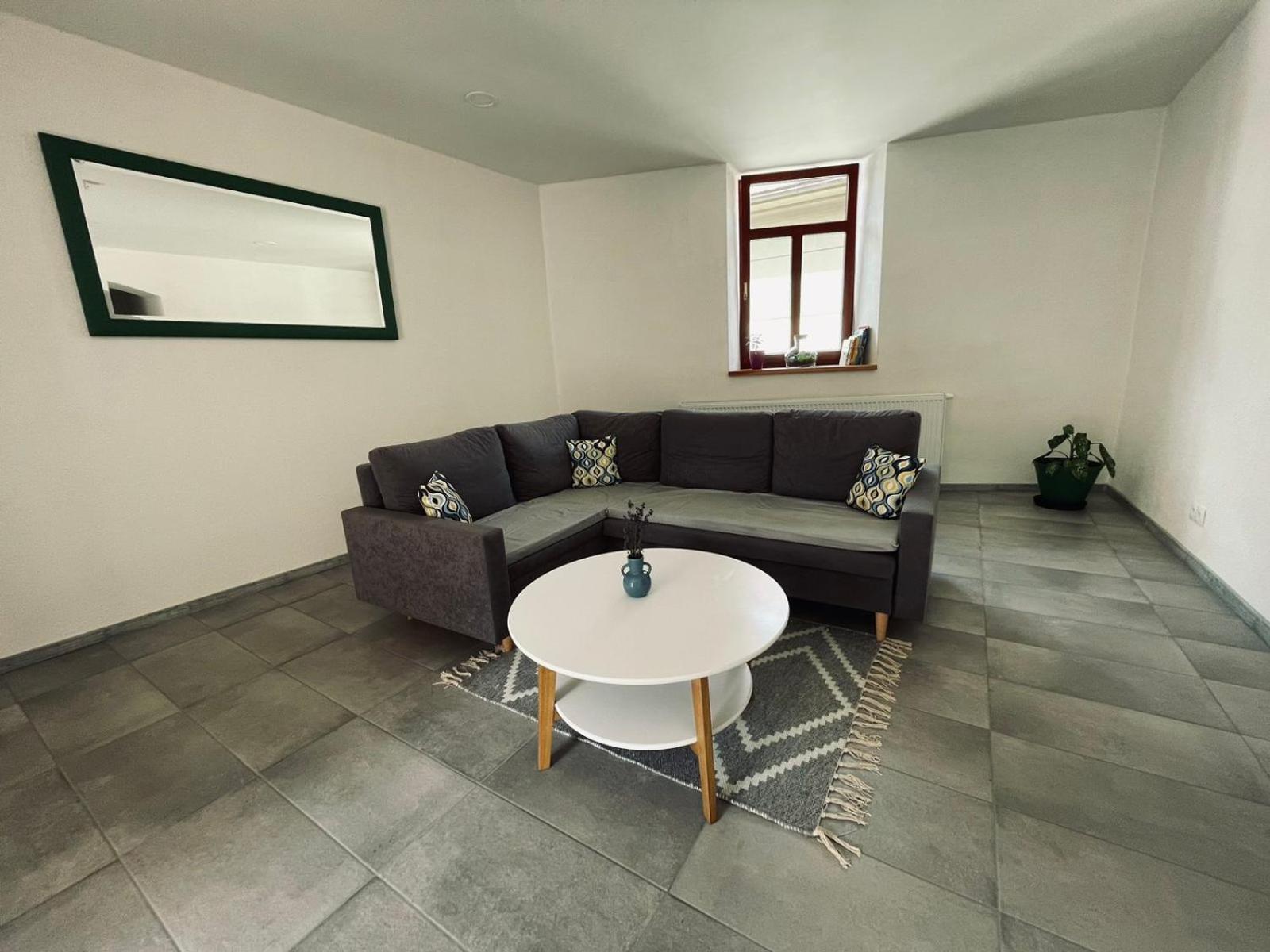 Alipoint Apartments Spišské Podhradie エクステリア 写真