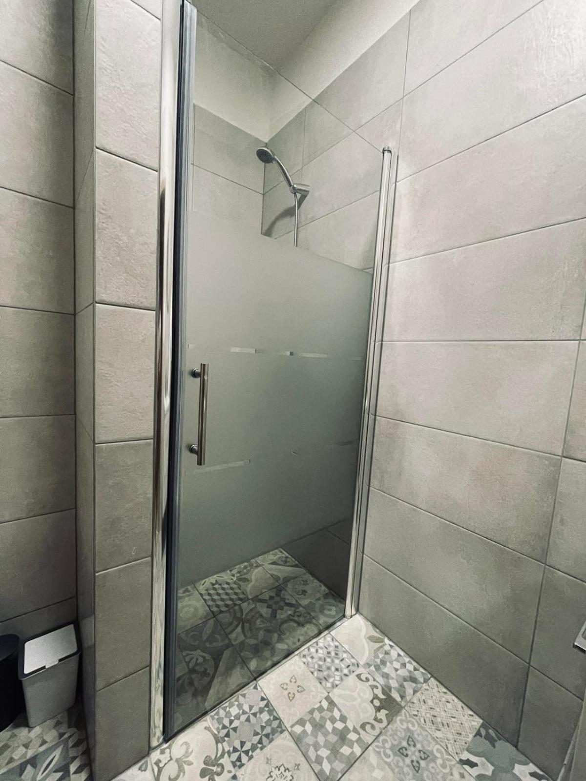 Alipoint Apartments Spišské Podhradie エクステリア 写真