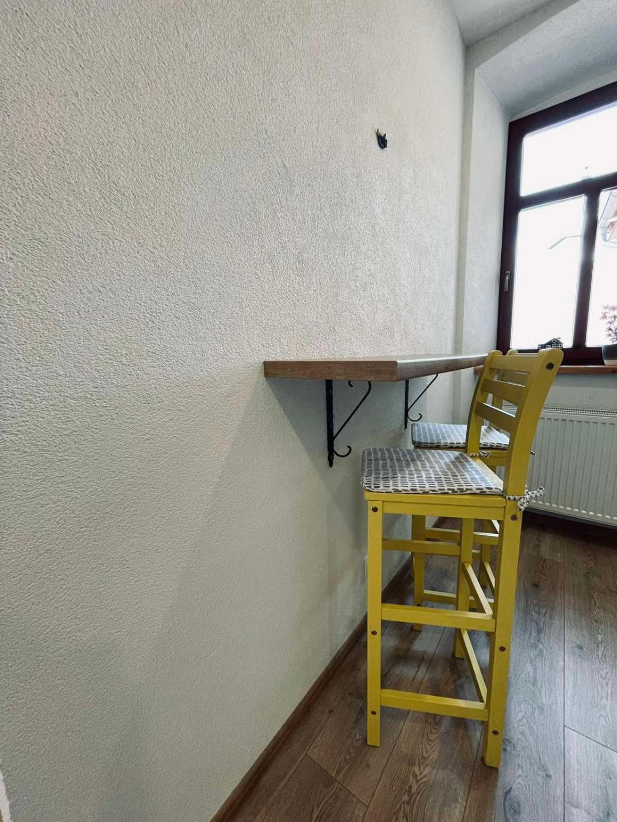 Alipoint Apartments Spišské Podhradie エクステリア 写真