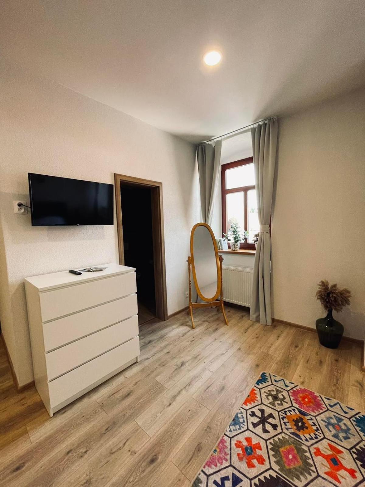 Alipoint Apartments Spišské Podhradie エクステリア 写真