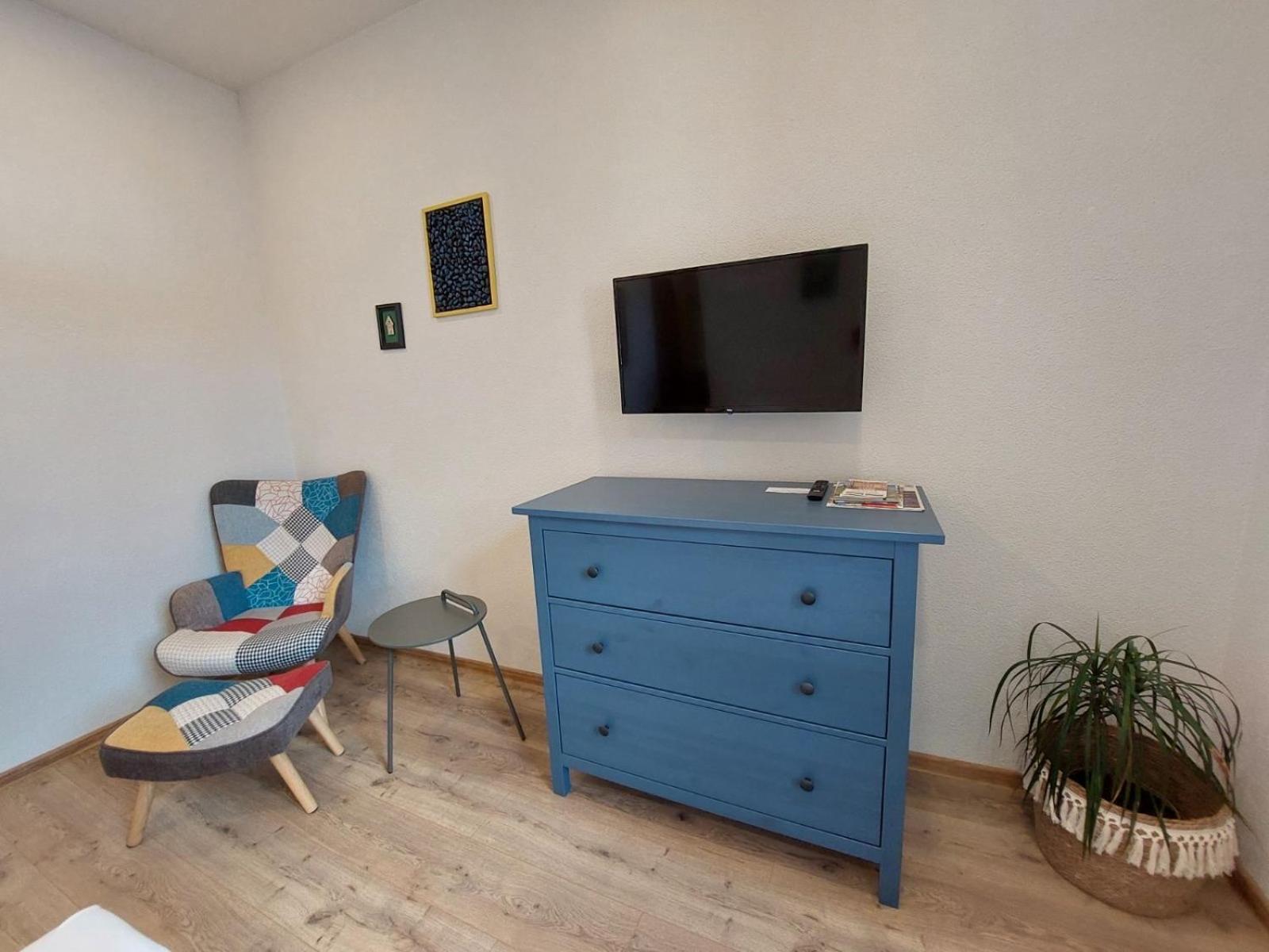 Alipoint Apartments Spišské Podhradie エクステリア 写真