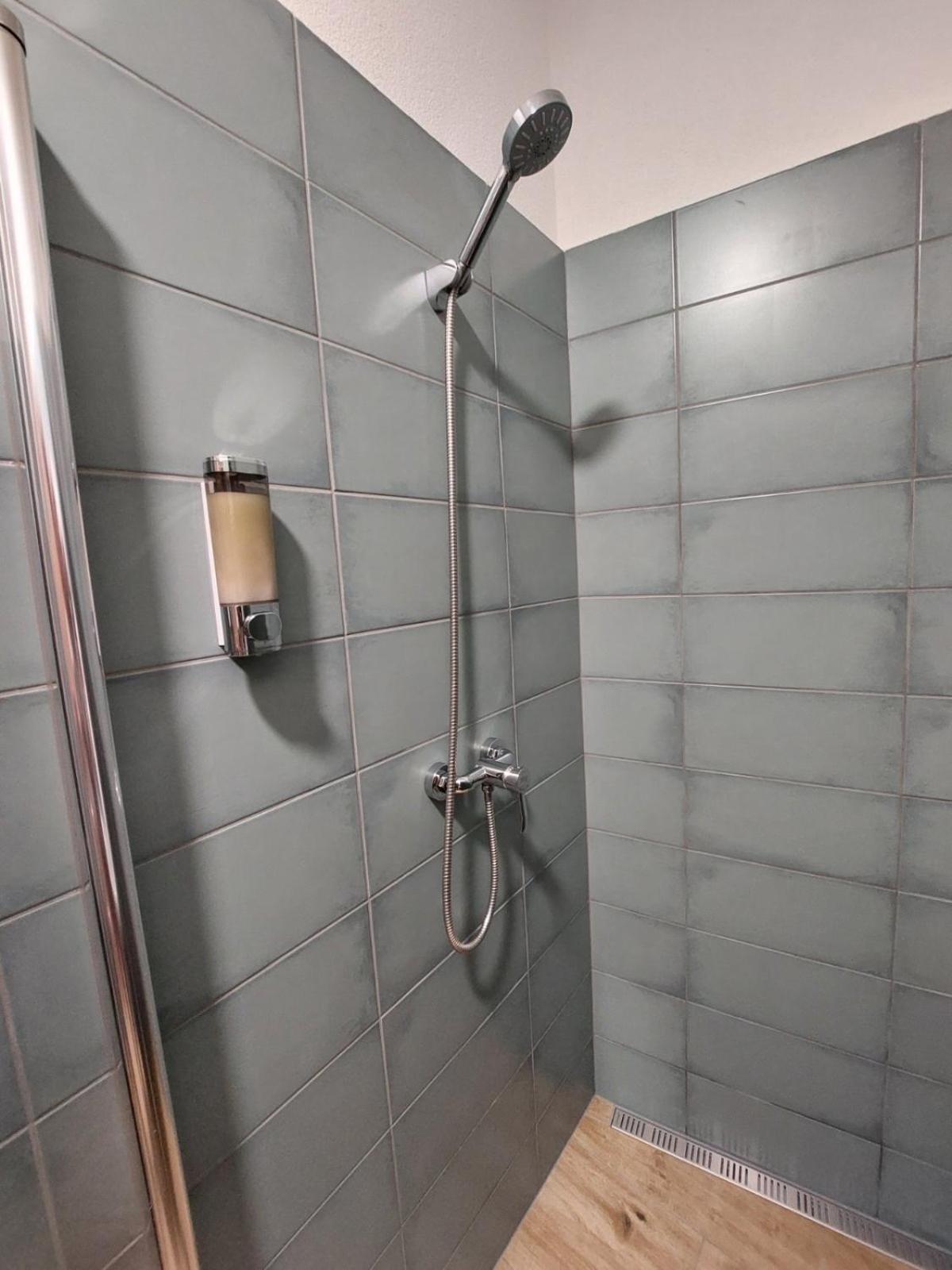 Alipoint Apartments Spišské Podhradie エクステリア 写真
