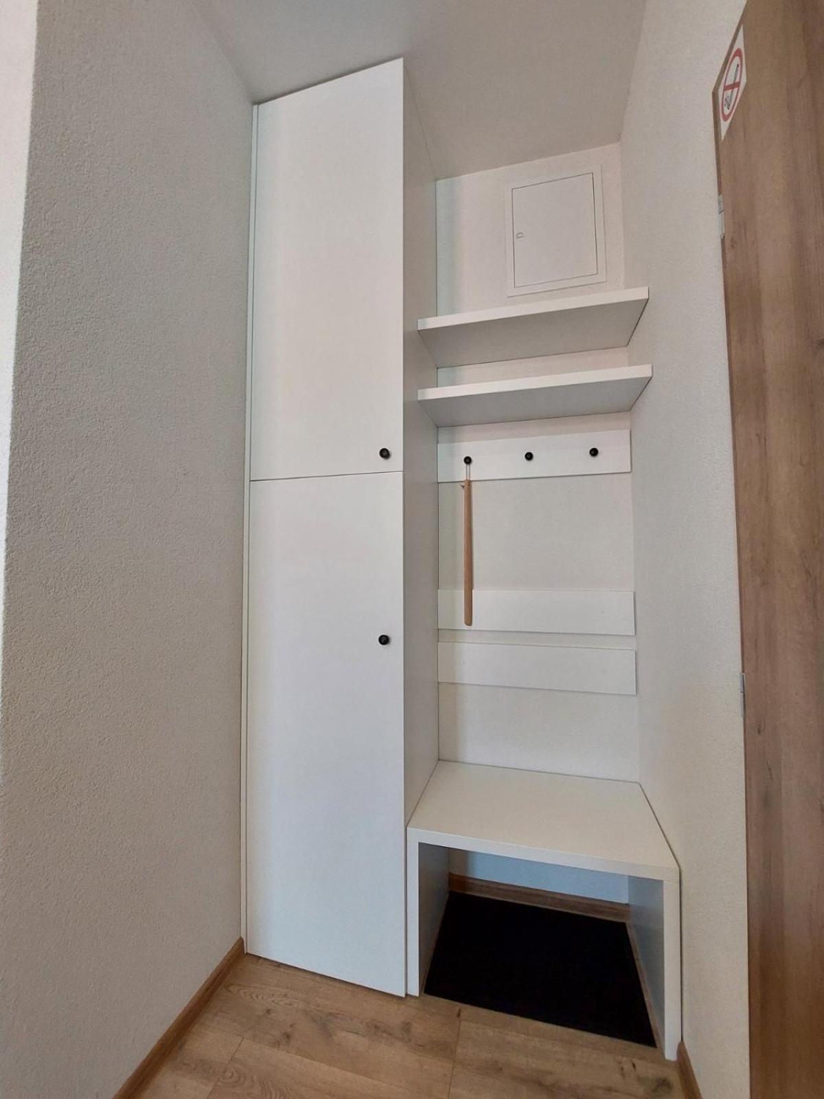 Alipoint Apartments Spišské Podhradie エクステリア 写真