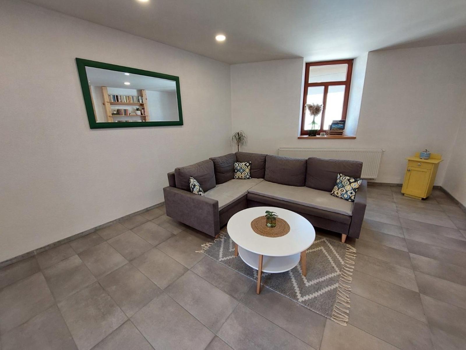 Alipoint Apartments Spišské Podhradie エクステリア 写真