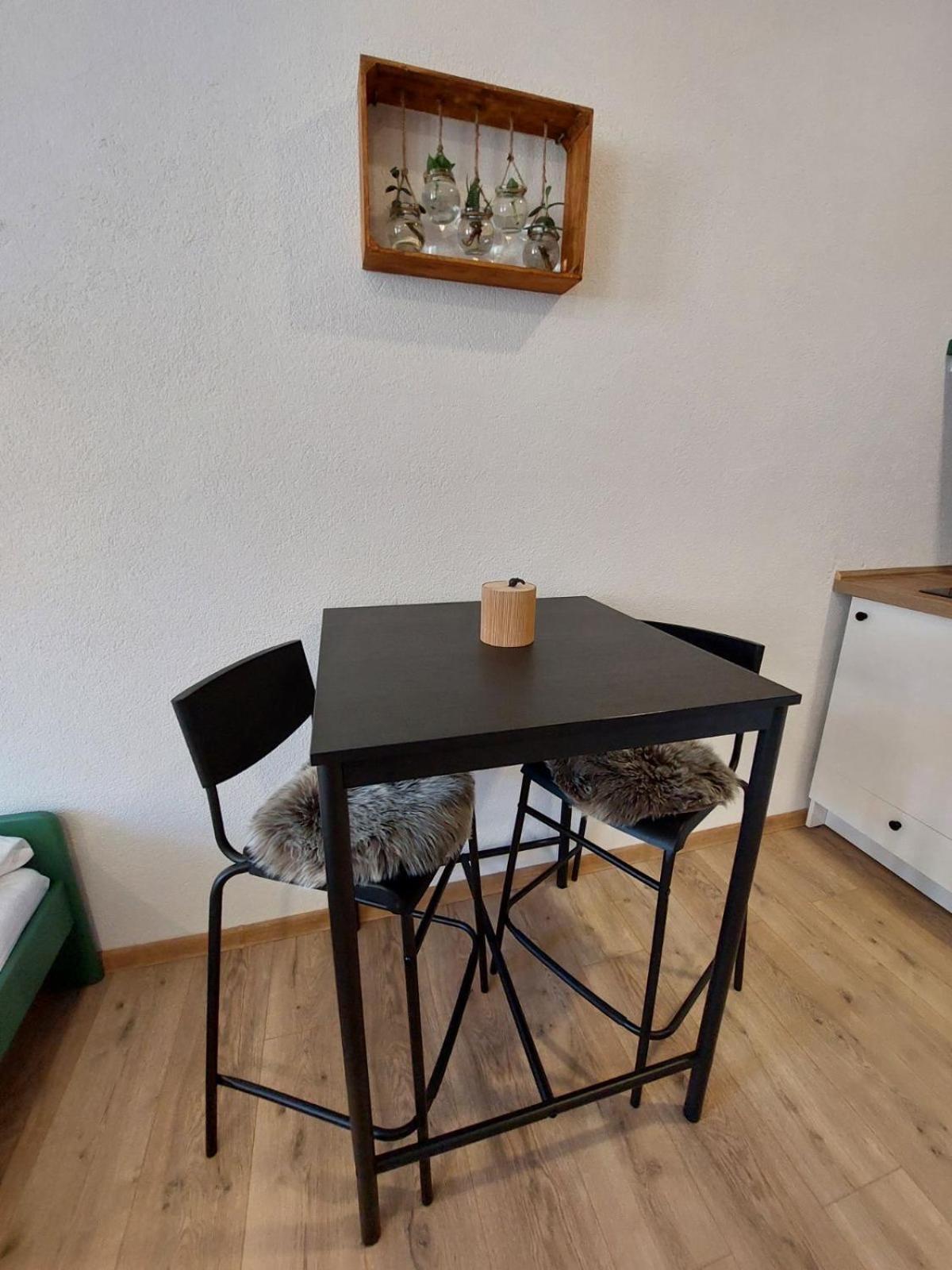 Alipoint Apartments Spišské Podhradie エクステリア 写真