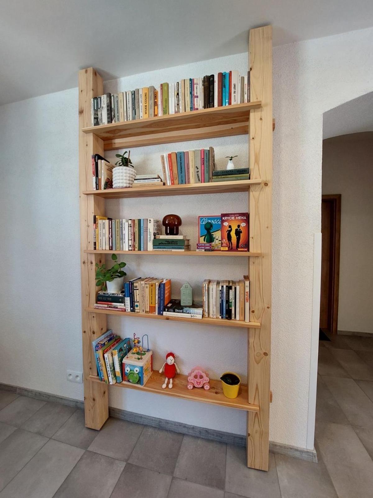 Alipoint Apartments Spišské Podhradie エクステリア 写真